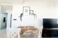 Verkoop - Huis - Torrevieja - Los Balcones