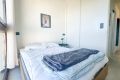 Verkoop - Huis - Torrevieja - Los Balcones