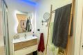 Verkoop - Huis - Torrevieja - Los Balcones