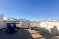 Verkoop - Huis - Torrevieja - Los Balcones