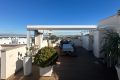 Verkoop - Huis - Torrevieja - Los Balcones