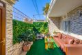 Verkoop - Huis - Torrevieja - Nueva Torrevieja - Aguas Nuevas