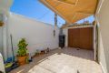 Verkoop - Huis - Torrevieja - Nueva Torrevieja - Aguas Nuevas