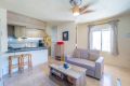 Verkoop - Huis - Torrevieja - Nueva Torrevieja - Aguas Nuevas