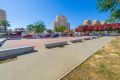 Verkoop - Huis - Torrevieja - Nueva Torrevieja - Aguas Nuevas