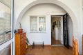 Verkoop - Huis - Torrevieja - Nueva Torrevieja - Aguas Nuevas