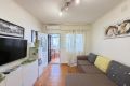 Verkoop - Huis - Torrevieja - Nueva Torrevieja - Aguas Nuevas