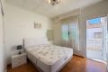 Verkoop - Huis - Torrevieja - Nueva Torrevieja - Aguas Nuevas
