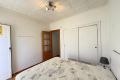 Verkoop - Huis - Torrevieja - Nueva Torrevieja - Aguas Nuevas