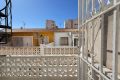 Verkoop - Huis - Torrevieja - Nueva Torrevieja - Aguas Nuevas