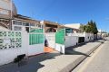 Verkoop - Huis - Torrevieja - Nueva Torrevieja - Aguas Nuevas