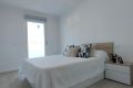 Verkoop - Huis - Torrevieja - Nueva Torrevieja - Aguas Nuevas