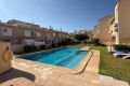 Verkoop - Huis - Torrevieja - Nueva Torrevieja - Aguas Nuevas