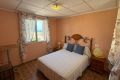 Verkoop - Huis - Torrevieja - Nueva Torrevieja - Aguas Nuevas