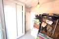 Verkoop - Huis - Torrevieja - Nueva Torrevieja - Aguas Nuevas