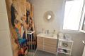 Verkoop - Huis - Torrevieja - Nueva Torrevieja - Aguas Nuevas
