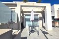 Verkoop - Huis - Torrevieja - Nueva Torrevieja - Aguas Nuevas