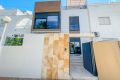 Verkoop - Huis - Torrevieja - Nueva Torrevieja - Aguas Nuevas