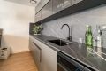 Verkoop - Huis - Torrevieja - Nueva Torrevieja - Aguas Nuevas