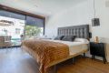 Verkoop - Huis - Torrevieja - Nueva Torrevieja - Aguas Nuevas