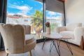 Verkoop - Huis - Torrevieja - Nueva Torrevieja - Aguas Nuevas