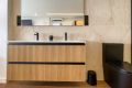 Verkoop - Huis - Torrevieja - Nueva Torrevieja - Aguas Nuevas