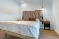 Verkoop - Huis - Torrevieja - Nueva Torrevieja - Aguas Nuevas