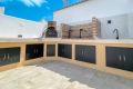 Verkoop - Huis - Torrevieja - Nueva Torrevieja - Aguas Nuevas