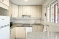 Verkoop - Huis - Torrevieja - Nueva Torrevieja
