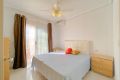Verkoop - Huis - Torrevieja - Nueva Torrevieja