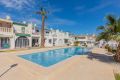 Verkoop - Huis - Torrevieja - Playa de los Locos