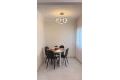 Verkoop - Huis - Torrevieja - Playa de los Locos