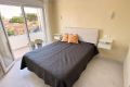 Verkoop - Huis - Torrevieja - Playa de los Locos