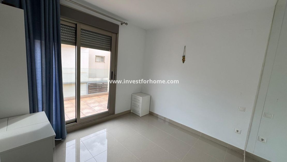 Verkoop - Huis - Torrevieja - Punta prima