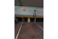 Verkoop - Huis - Torrevieja - Punta prima