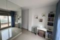 Verkoop - Huis - Torrevieja - Punta prima