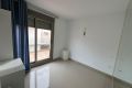 Verkoop - Huis - Torrevieja - Punta prima