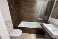 Verkoop - Huis - Torrevieja - Punta prima