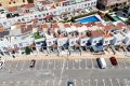 Verkoop - Huis - Torrevieja - Torrelamata - La Mata