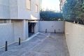 Verkoop - Huis - Torrevieja - Torrelamata - La Mata