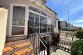 Verkoop - Huis - Torrevieja - Torrelamata - La Mata