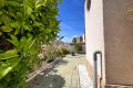 Verkoop - Huis - Torrevieja - Torrelamata - La Mata