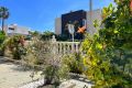 Verkoop - Huis - Torrevieja - Torrelamata - La Mata