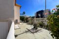 Verkoop - Huis - Torrevieja - Torrelamata - La Mata