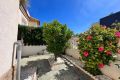 Verkoop - Huis - Torrevieja - Torrelamata - La Mata