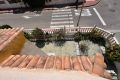 Verkoop - Huis - Torrevieja - Torrelamata - La Mata