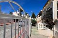 Verkoop - Huis - Torrevieja - Torrelamata - La Mata