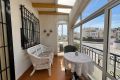 Verkoop - Huis - Torrevieja - Torrelamata - La Mata