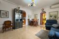 Verkoop - Huis - Torrevieja - Torrelamata - La Mata