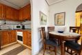 Verkoop - Huis - Torrevieja - Torrelamata - La Mata